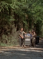 twd0502-2338.jpg