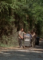 twd0502-2339.jpg