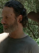 twd0502-2451.jpg