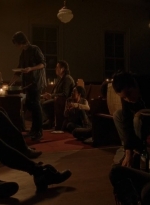 twd0502-2501.jpg