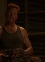 twd0502-2545.jpg