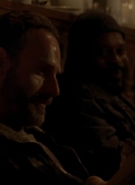 twd0502-2698.jpg