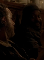 twd0502-2700.jpg