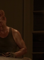 twd0502-2718.jpg