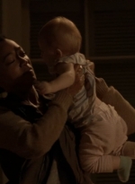 twd0502-2775.jpg