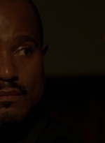 twd0502-2941.jpg