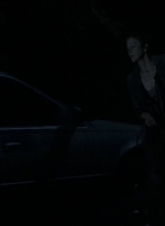 twd0502-2953.jpg