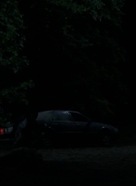 twd0502-3000.jpg