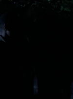 twd0502-3071.jpg