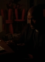 twd0502-3192.jpg