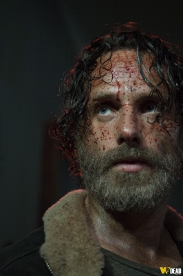S05E03 - Four Walls and a Roof
