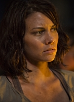 the-walking-dead-s05e03-four-walls-and-a-roof-007.jpg