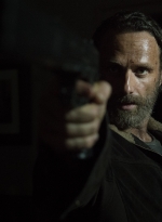 the-walking-dead-s05e03-four-walls-and-a-roof-012.jpg
