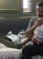 the-walking-dead-s05e03-four-walls-and-a-roof-014.jpg