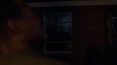 twd0503-0027.jpg