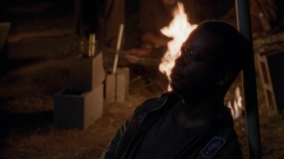 twd0503-0031.jpg