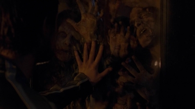 twd0503-0051.jpg