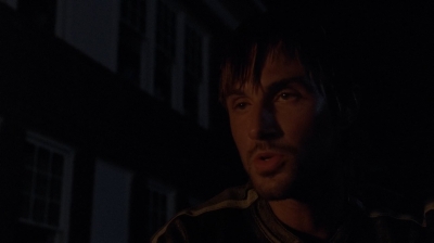twd0503-0090.jpg