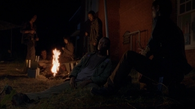 twd0503-0103.jpg