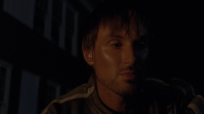 twd0503-0133.jpg