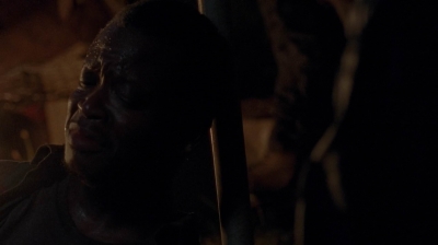 twd0503-0156.jpg