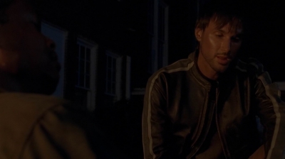 twd0503-0165.jpg