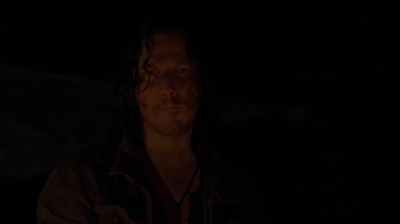 twd0503-0179.jpg