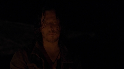 twd0503-0180.jpg