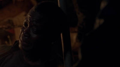 twd0503-0183.jpg