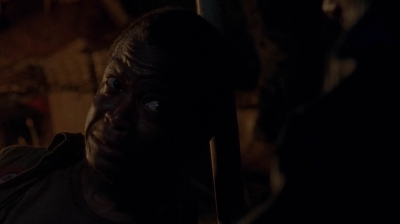 twd0503-0188.jpg