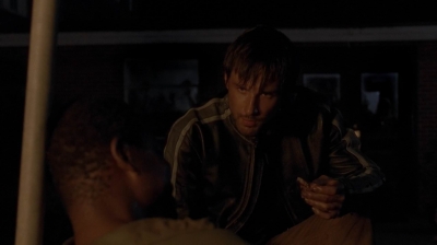 Click to view full size image
==============
twd0503-0234.jpg twd0503-0234.jpg