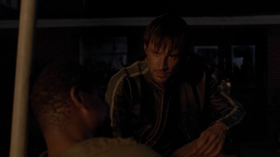 Click to view full size image
==============
twd0503-0235.jpg twd0503-0235.jpg