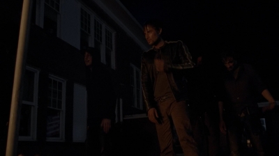 twd0503-0313.jpg