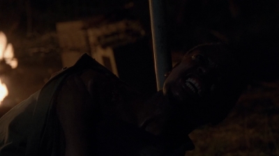 twd0503-0315.jpg