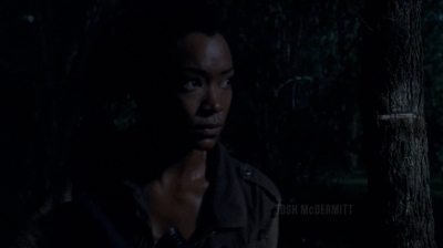 twd0503-0335.jpg