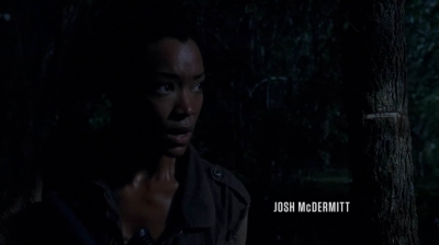 twd0503-0336.jpg