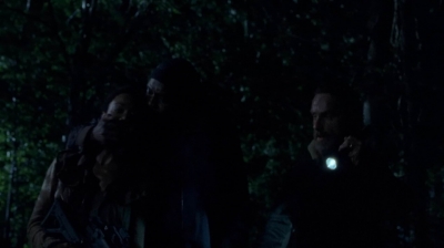 twd0503-0368.jpg