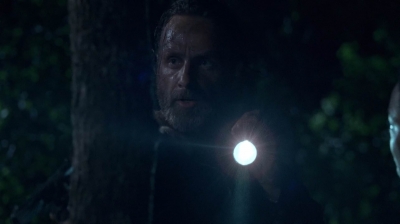 twd0503-0397.jpg