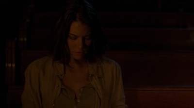 twd0503-0400.jpg