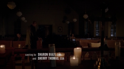 twd0503-0414.jpg