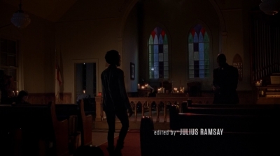 twd0503-0428.jpg