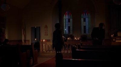 twd0503-0430.jpg