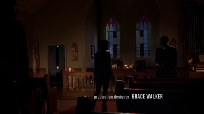 twd0503-0433.jpg