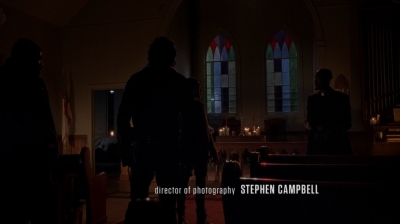 twd0503-0438.jpg