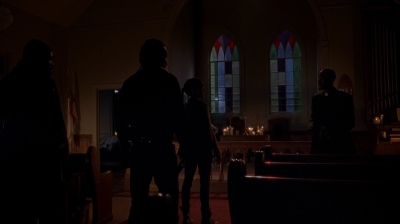 twd0503-0440.jpg