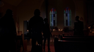 twd0503-0441.jpg