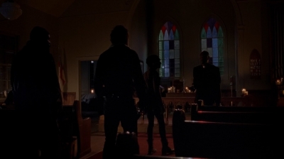 twd0503-0446.jpg