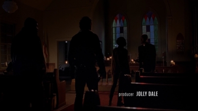 twd0503-0449.jpg