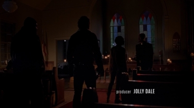 twd0503-0450.jpg