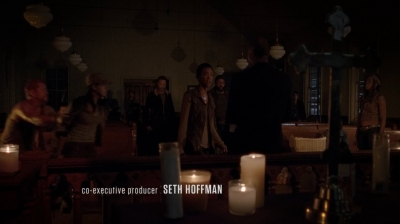 twd0503-0479.jpg